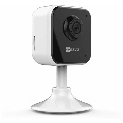 Wi-Fi Камера видеонаблюдения для дома Ezviz CS-C1HC 2Mp 399000₽