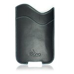 Чехол iBang Skycase 8004 для Apple iPhone 4/iPhone 4S - изображение