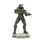 Фигурка Totaku Halo - Master Chief 25 - изображение