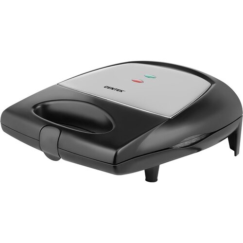 Вафельница электрическаясъемные панели 634900₽