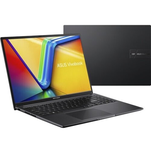 Ноутбук Asus VivoBook 16 OLED X1605ZA-MX059 (90NB0ZA3-M004J0) ноутбук asus vivobook 16 oled x1605za mx059 90nb0za3 m004j0