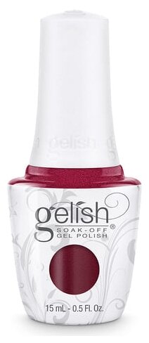 GELISH "Wish Upon A Starlet", 15 ml - гель-лак