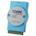 Advantech ADAM-4572-CE Модуль шлюза данных, 1 порт, Modbus TCP/RT ADAM-4572-CE