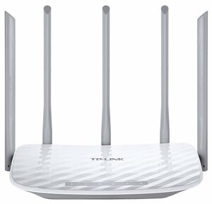 Wi-Fi роутер TP-LINK Archer C60