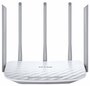 Wi-Fi роутер TP-LINK Archer C60