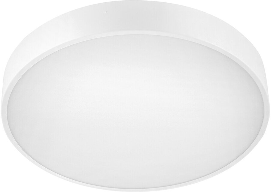 Умный потолочный светильник Yeelight Smart LED ceiling light (yxdc0220002wtgl) .