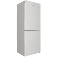 Лучшие Холодильники Indesit No Frost двухкамерные