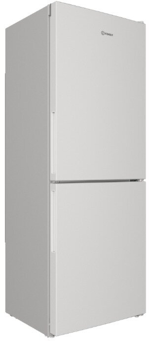 Холодильник Indesit ITR 4160 W