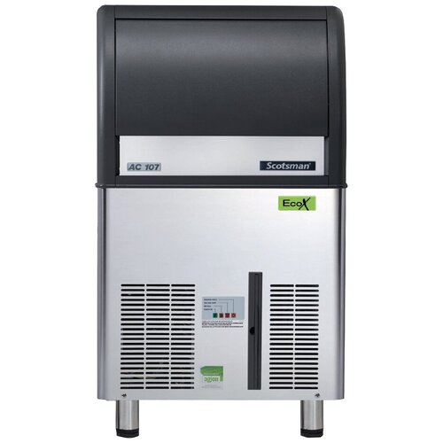 Льдогенератор Scotsman Frimont ACM 107 AS 208141₽