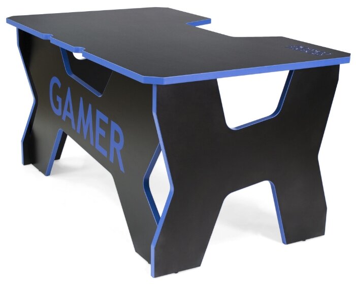 Игровой стол Generic Comfort Gamer2 фото 9