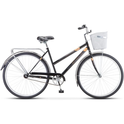 Городской велосипед STELS Navigator 300 Lady 28 Z010 (2021) рама 20
