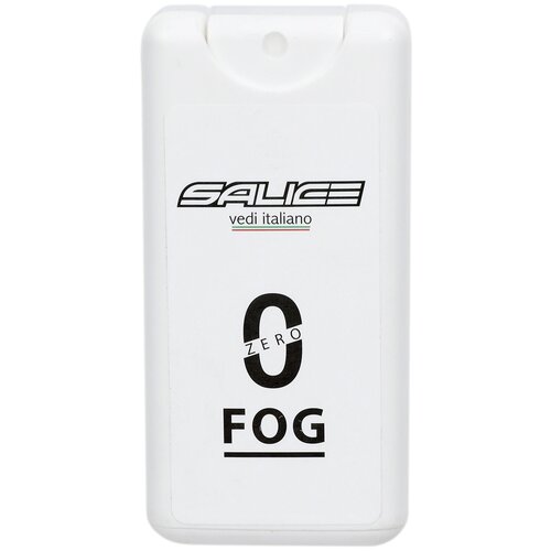 Антифог Salice OFOG антифог спрей salice 2021 22 0fog