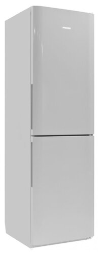 Стоит ли покупать Холодильник Pozis RK FNF-172 W вертикальные ручки? Отзывы на Яндекс.Маркете