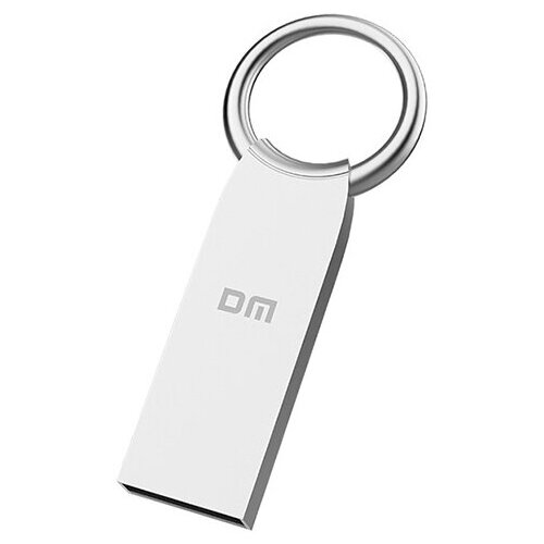 Флешка 64Gb DM PD175 USB 2.0 (PD175 64Gb)