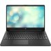 Ноутбук HP 6G3G5EA