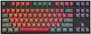 Игровая клавиатура Red Square Keyrox TKL Classic (RSQ-20018)