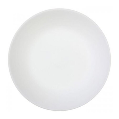 фото Тарелка десертная winter frost white, 17 см 6003887 corelle