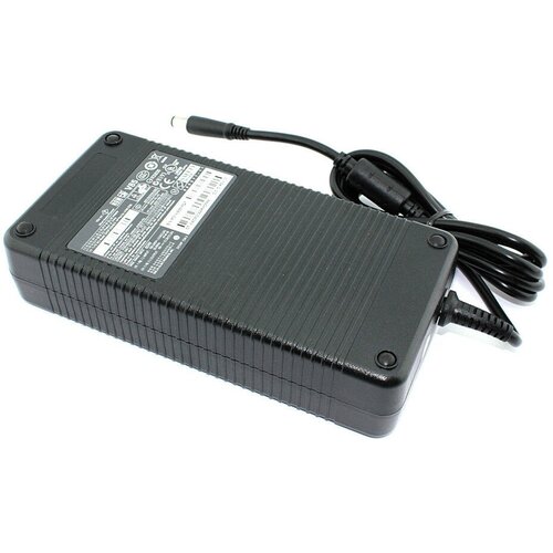 Блок питания для ноутбука HP 19V 12.2A 230W 7.4x5.0mm (SADP-230AB D), HC/ORG