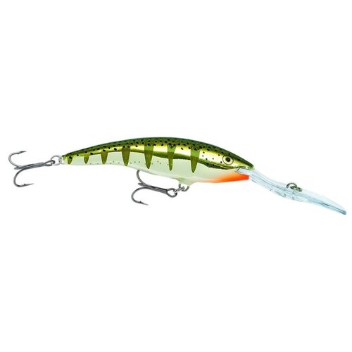 фото Воблер rapala deep tail dancer 13 /fyp