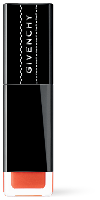 givenchy encre interdite 24 hour lip stain