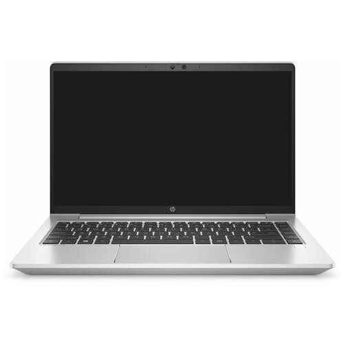 Ноутбук HP ProBook 440 G8 7689400₽