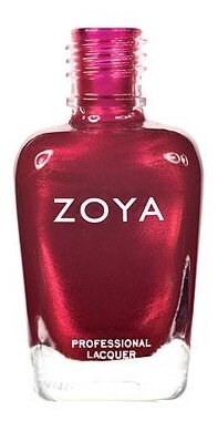 Zoya    Professional Lacquer, 15 , Isla