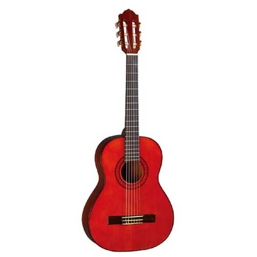 CG320-3/4 Классическая гитара, 36, Naranda классическая гитара уменьшенная 3 4 naranda