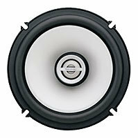 infinity kappa 62.5 i