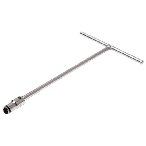 фото Торцевой ключ т-образный шарнирный jtc auto tools 3633