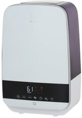 Увлажнитель Electrolux EHU-3315D