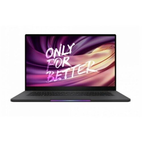 Maibenben M5651HF0WBRE1 Intel Core i7-1165G7 28GHz16384Mb512Gb SSDIntel Iris Xe GraphicsWi-FiBluetoothCam1561920x1080TouchscreenWindows 1 7692600₽