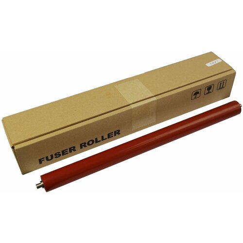 CET7821 вал резиновый прижима Kyocera 4105 совместимый 2545₽