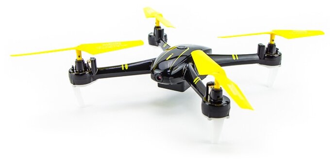 Сколько стоит Квадрокоптер Pilotage Shadow HD RC62670? Выгодные цены на Яндекс.Маркете