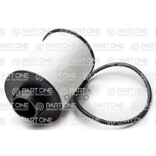 Фильтр Топливный Chevrolet captiva Lacetti Nubira 20D 2006-Citroen Jumper Peugeot Boxer 20Hdi 22Hdi 30Hdifiat Duca 442₽