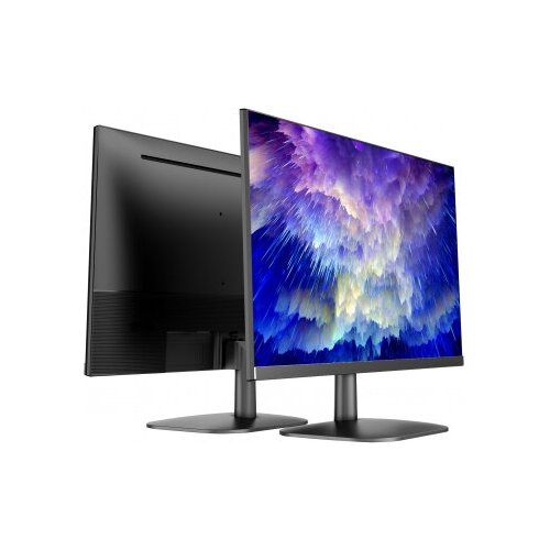 Монитор NPC 238 MD2409-A черный IPS LED 5ms 169 HDMI матовая 250cd 178гр178гр 1920x1080 75Hz VGA FHD 312кг 1530000₽