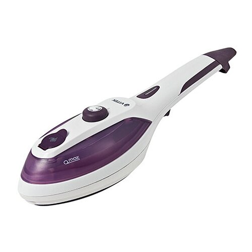 Отпариватель Vitek VT-1287 1074000₽