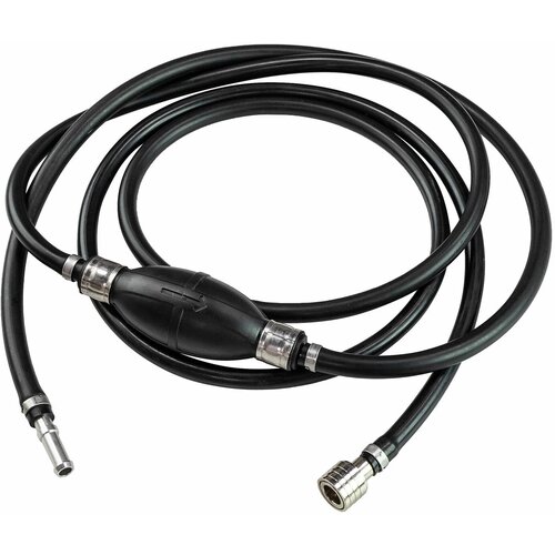 Шланг топливный с переходниками Suzuki EChance 7401₽