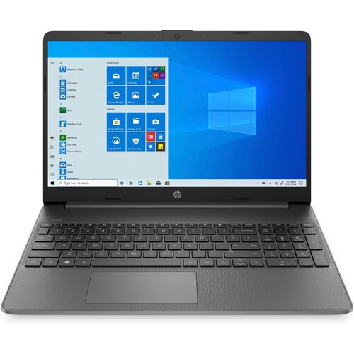 HP Laptop 15s-eq1072ur