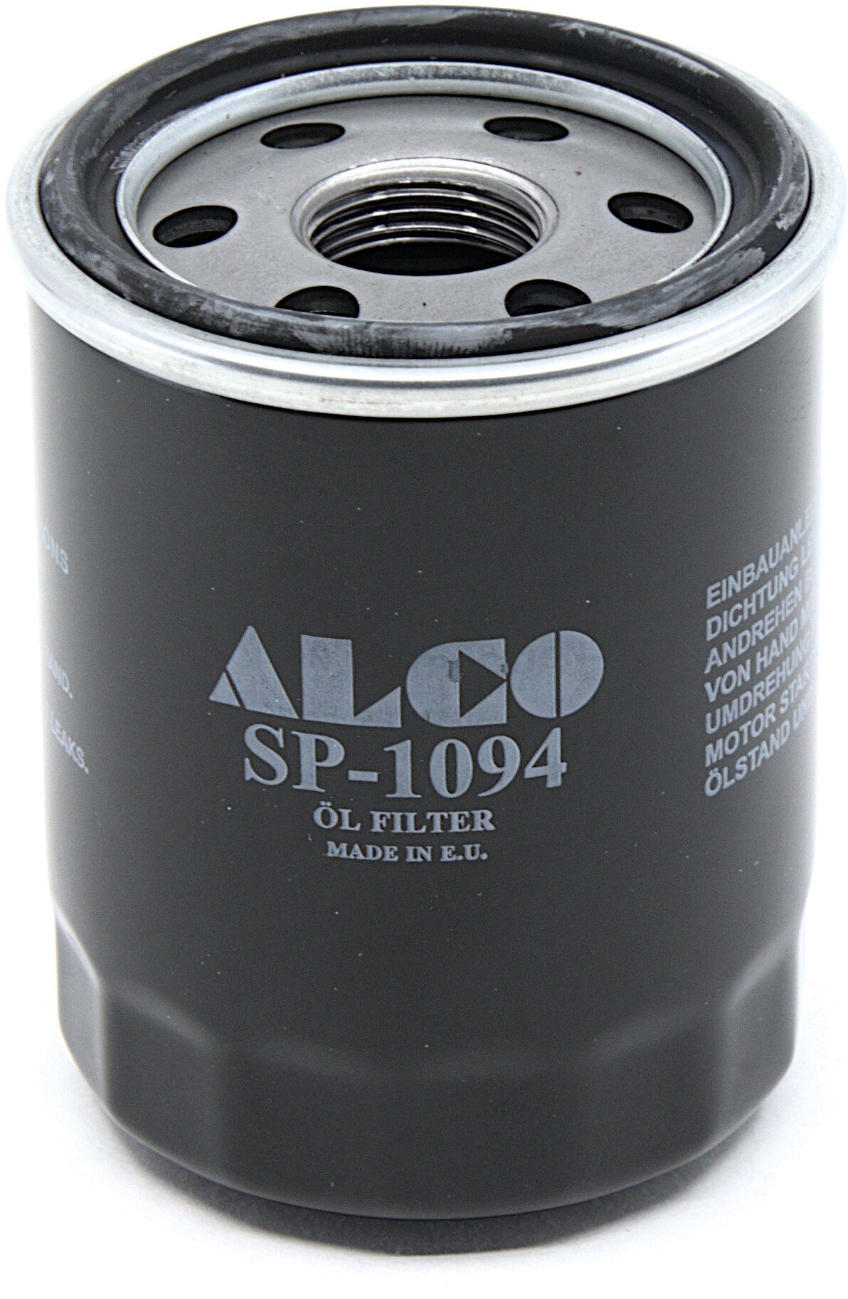 Фильтр масляный SP-1094
