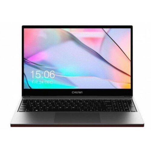 Ноутбук CHUWI CoreBook XPro CWI530-308E2E1HRMXX 4450900₽