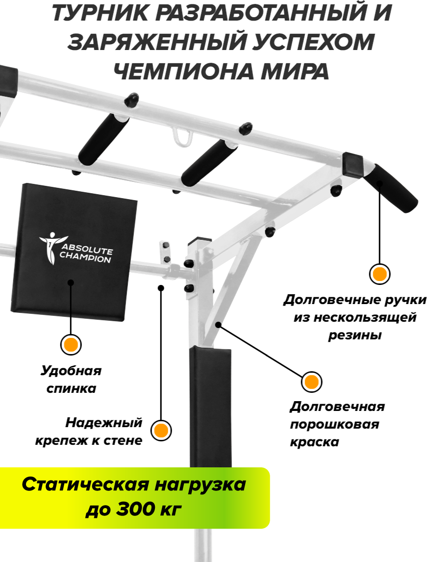 Турник 3в1 профи белый. Турник+брусья+пресс. Турник на стену 3в1. Турник для дома. Туник настенный. Турник брусья настенный 3в1