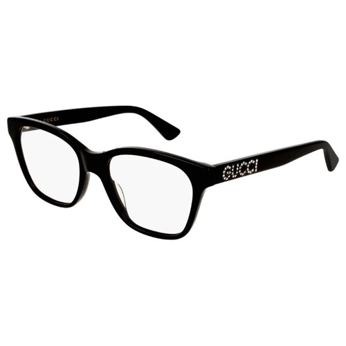 Gucci GG 0420O 002