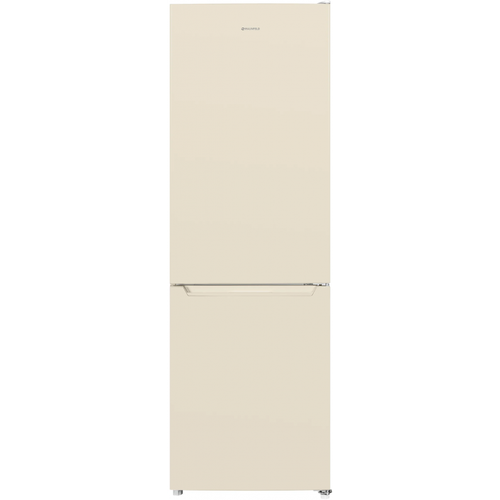 Холодильник Maunfeld MFF185SFBG отдельностоящий двухкамерный холодильник maunfeld mff185sfbg