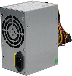 Блок питания ExeGate ATX-AAA400 400W Grey ES259590RUS