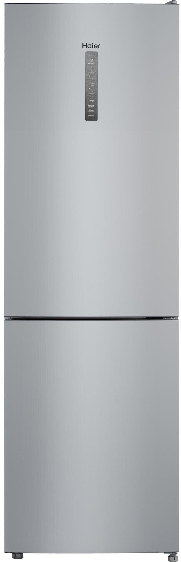 Холодильник двухкамерный Total NoFroat Haier CEF535ASD