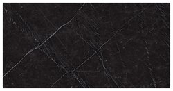 Керамогранит Atlas Concorde Marvel Stone Lappato 150х75 см 1.12 м²