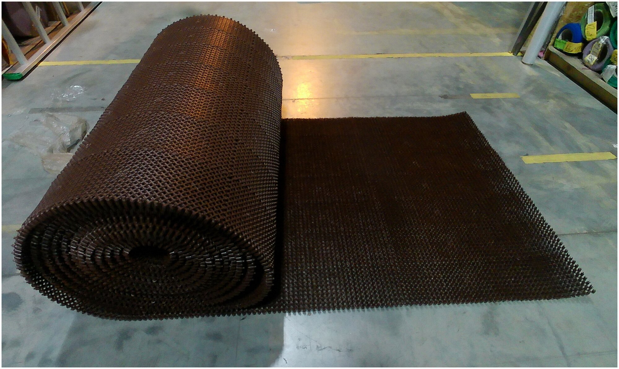 Альм фаза напольные покрытия