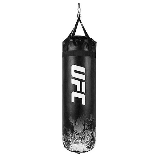 Боксерский мешок UFC Octagon Lava 45кг