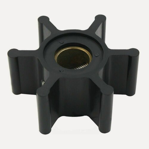 Изображение товара Крыльчатка Performance Skipper для лодочных моторов Volvo Penta