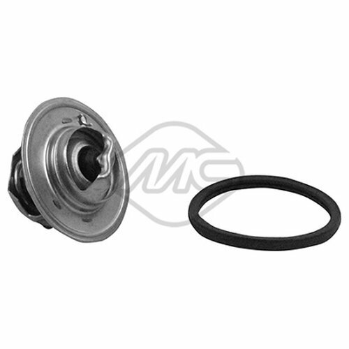 Термостат охлаждающей жидкости Metalcaucho 30206